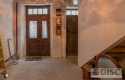 Cordes-sur-Ciel, Tarn 81170