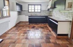 Chancelade, Dordogne 24650