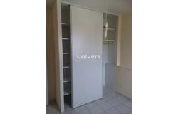 Guilherand-Granges, Ardèche 07500