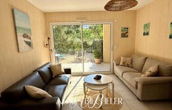 Banyuls-sur-Mer, Languedoc-Roussillon 66650
