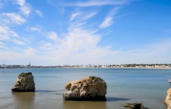 Saint-Georges-de-Didonne, Nouvelle-Aquitaine 17110