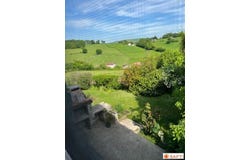 Ostabat-Asme, Aquitaine 64120