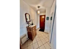 Le Val-Saint-Pere, Basse-Normandie 50300