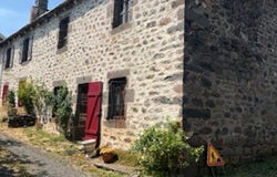 Paulhac, Auvergne-Rhône-Alpes 15430
