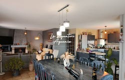 Bourran, Aquitaine 47320