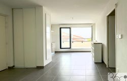 Colomiers, Haute-Garonne 31770