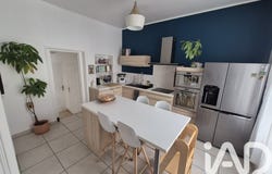 Thouars, Nouvelle-Aquitaine 79100