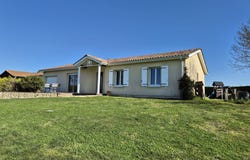 Sauveterre-de-Guyenne, Aquitaine 33540