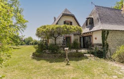 Pau, Aquitaine 64000