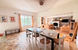 Cherisy, Eure-et-Loir 28500