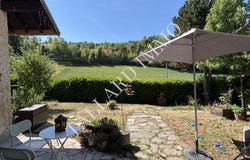 Gap, Provence-Alpes-Côte d'Azur 05000