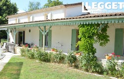 Duras, Nouvelle-Aquitaine 47120