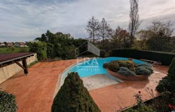 montpon-ménestérol, Nouvelle-Aquitaine 24700