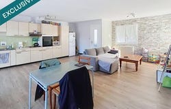 Celles-Sur-Belle, Poitou-Charentes 79370