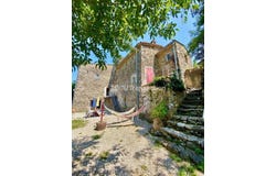 Cros, Languedoc-Roussillon 30170