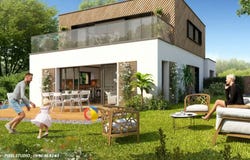 PORNICHET, Pays de la Loire 44380