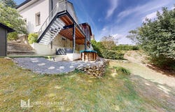 Besançon, Franche-Comté 25000