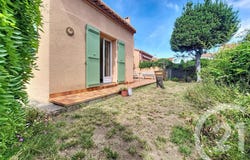Le Boulou, Languedoc-Roussillon 66160