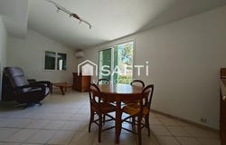 Balaruc-Les-Bains, Languedoc-Roussillon 34540