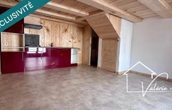 Ardes, Auvergne 63420