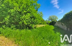 Souvigny, Auvergne-Rhône-Alpes 03210