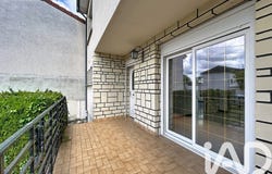 Dizy, Grand Est 51530