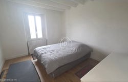 Le Pizou, Aquitaine 24700