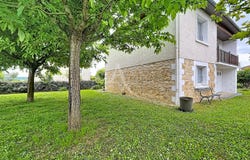 PRAYSSAC, Occitanie 46220