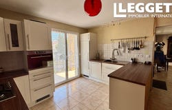 Laurens, Occitanie 34480