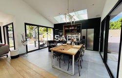 Rennes, Bretagne 35200
