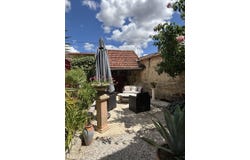 Ampilly-le-Sec, Burgundy 21400