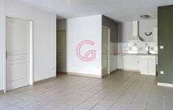 Biscarrosse, Landes 40600