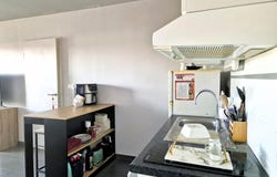 Castelnau-le-Lez, Languedoc-Roussillon 34170