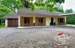 Chancelade, Aquitaine 24650