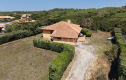 Soorts-Hossegor, Aquitaine 40150