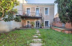 MONTPELLIER, Occitanie 34080