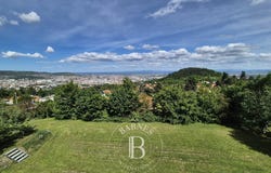 Royat, Auvergne 63130