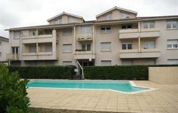 Talence, Nouvelle-Aquitaine 33400