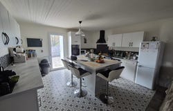 2 Route du Nouveau Monde, Landos, Haute-Loire 43340