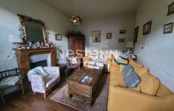Plouha, Brittany 22580