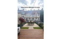 Vimoutiers, Basse-Normandie 61120