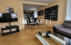 Grandvillars, Franche-Comté 90600