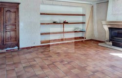 Soudorgues, Languedoc-Roussillon 30460