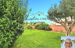 Mauguio, Languedoc-Roussillon 34130