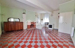 Villadin, Champagne-Ardenne 10290