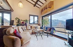 Chevenoz, Haute-Savoie 74500