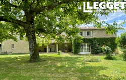 Saint-Émilion, Nouvelle-Aquitaine 33330