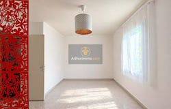 Apt, Provence-Alpes-Côte d'Azur 84400