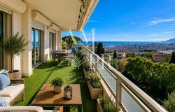 Le Cannet, Alpes-Maritimes 06110