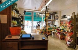 Poligny, Franche-Comté 39800